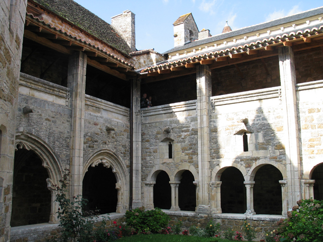 Carennac